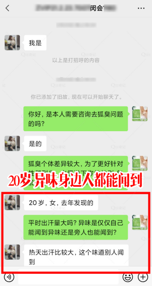 1634024699412201.png image.png