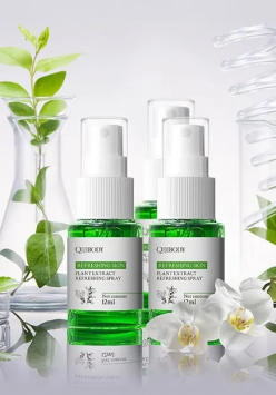 1643091329746644.png image.png