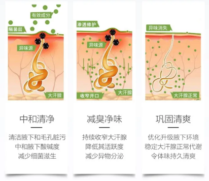 1643091417121995.png image.png