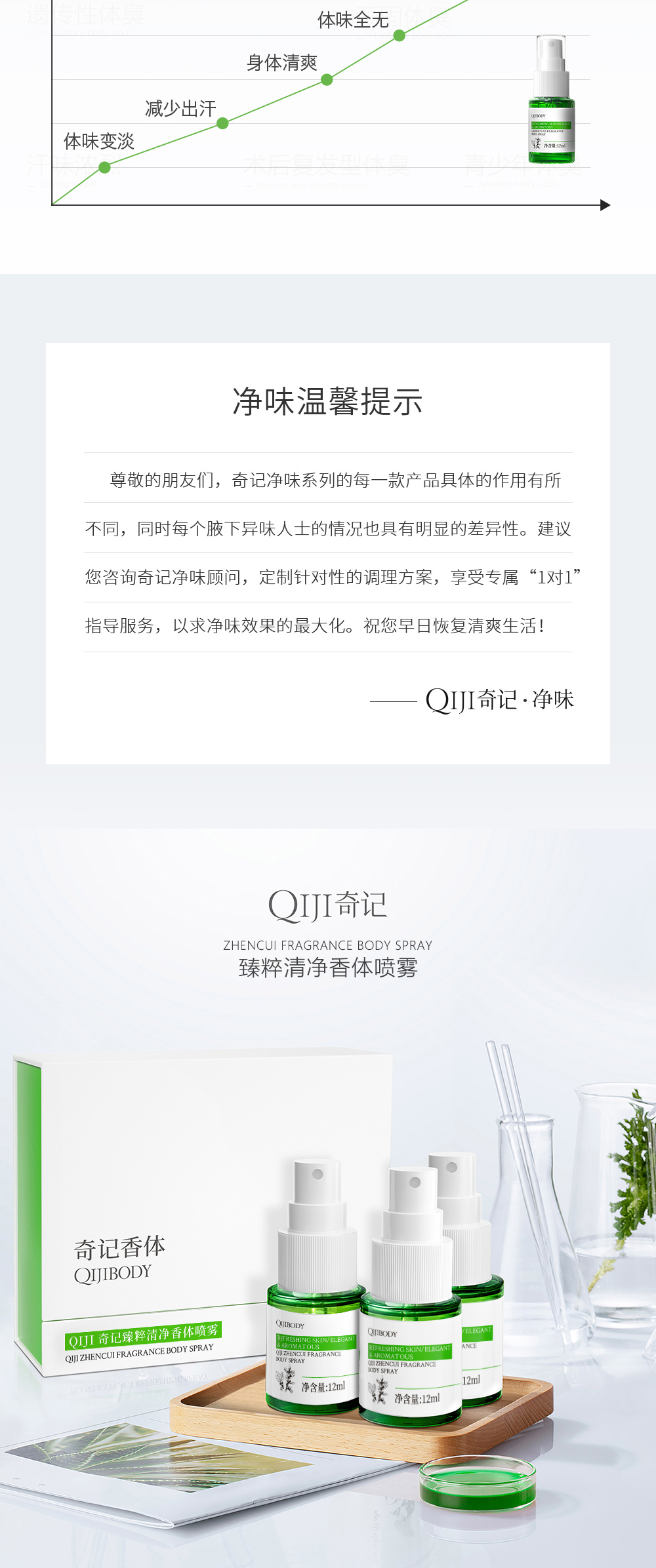 1687342714124198.jpg 未标题-3.jpg