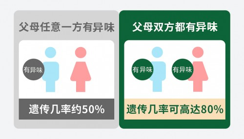 未标题-5.jpg