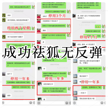 1636970284105780.png image.png