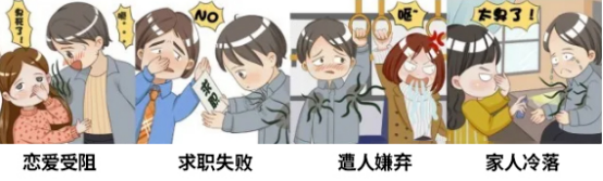 1636970505695909.png image.png