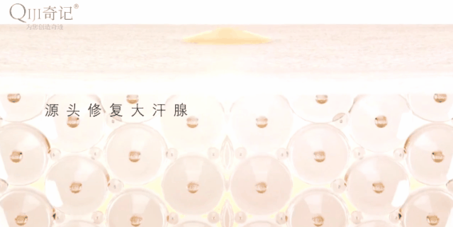 1636970643969721.gif ff1ac82c06cdb51754b0f46eaaa19053-sz_1608461.gif