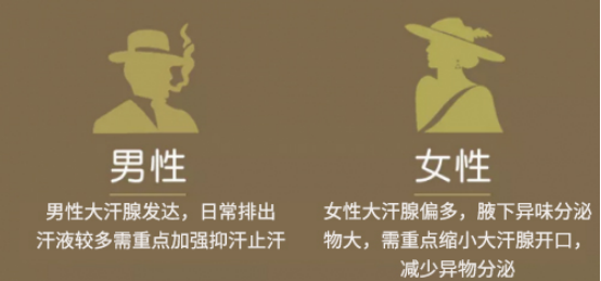 1636970661113866.png image.png