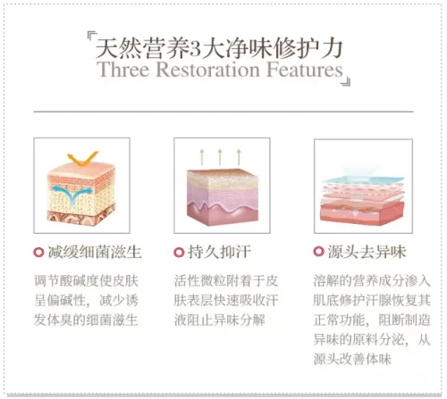 1636970706758736.png image.png