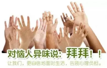 1636970717246399.png image.png