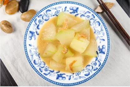 1636971377214556.png image.png