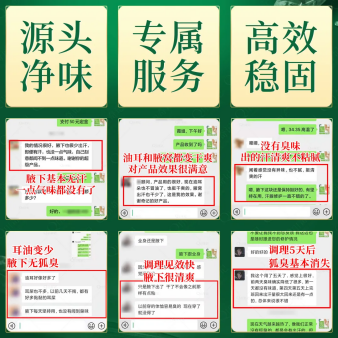 1636971592480837.png image.png