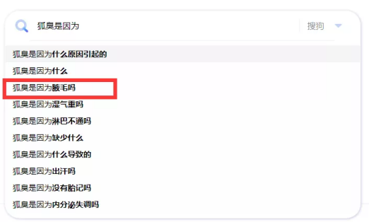 1637027764115247.png image.png