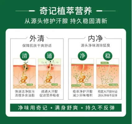 1637027868117881.png image.png