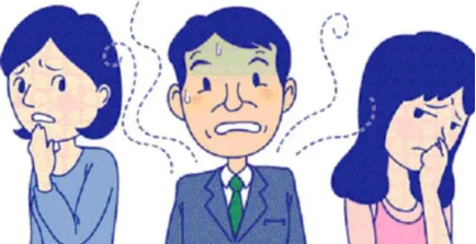 1637113346780510.png image.png