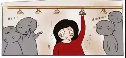 1637113359107781.png image.png