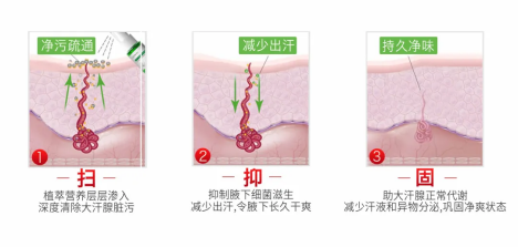 1637113500908831.png image.png