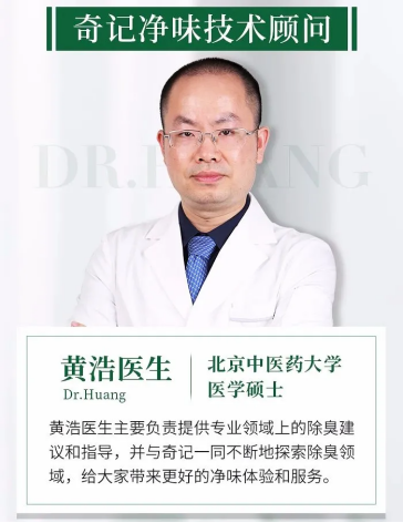 1637113520814161.png image.png