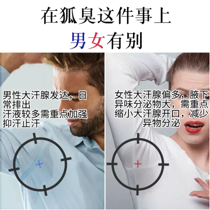 1637113551134624.png image.png