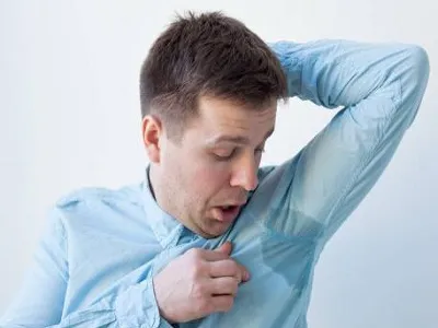 1637114102628307.png image.png