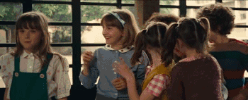 1637114152111465.gif 微信图片_20211018142547.gif