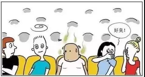 1637116401267915.jpeg 2c9f81ca717e4af3823b16e795a6d354.jpeg