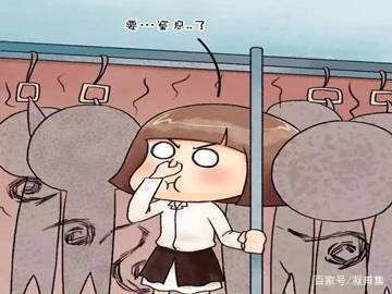 1637116415110299.jpeg 7d91ba3403f34b3f8df6094bddee7f74.jpeg