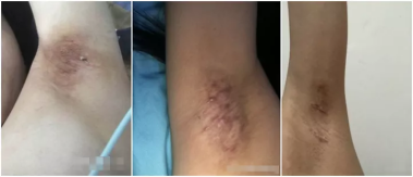 1637136079714026.png image.png