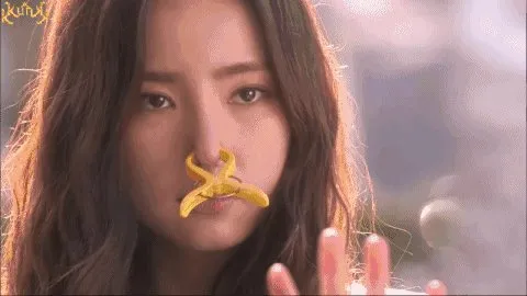 1637136089112601.png image.png