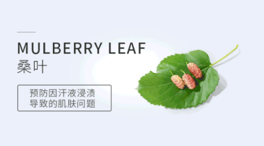 1637136116139457.png image.png