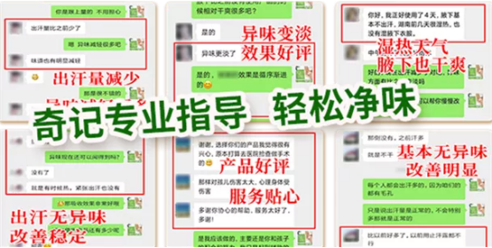 1637136149950572.png image.png