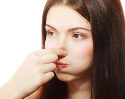 1637136439767213.png image.png