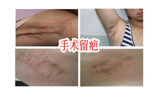 1637136455948807.png image.png