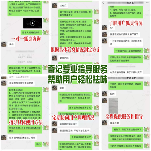 1637136469724655.png image.png