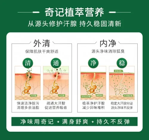 1637136492107433.png image.png