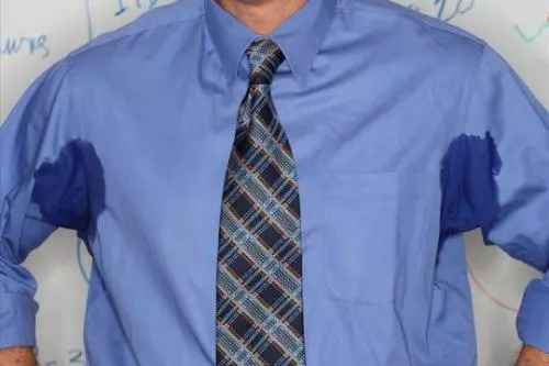 1637137935123849.png image.png