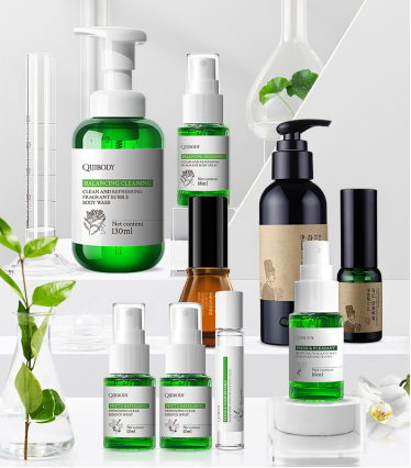 1637138022665787.png image.png