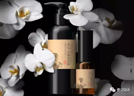 1637214364130558.png image.png