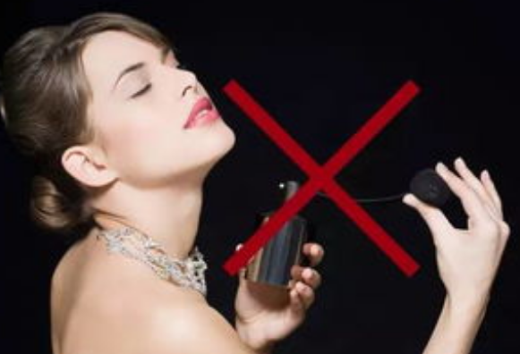 1637214428293390.png image.png