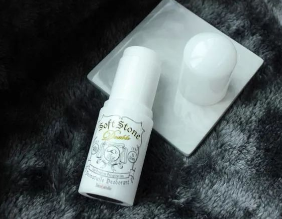 1637214464488281.png image.png