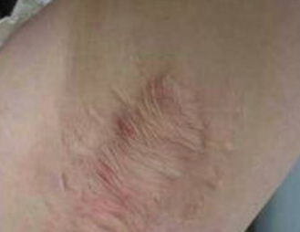 1637214555200571.png image.png