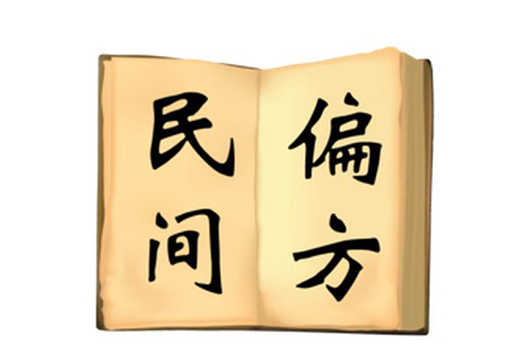 1637214586123634.png image.png