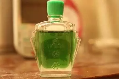 1637215275131023.png image.png