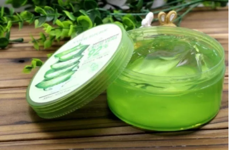 1637215319464915.png image.png