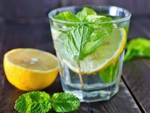 1637215347102458.png image.png