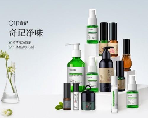 1637215387223421.jpeg 4789048_3286076c-1c3d-42bf-93e8-5c58228cd142.jpeg