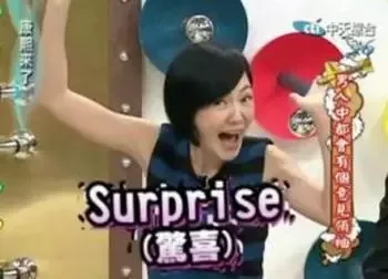 1639531727203153.png image.png