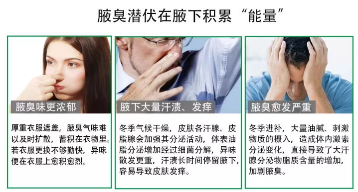 1639531754361768.png image.png