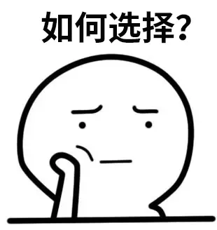 1639531836826812.png image.png