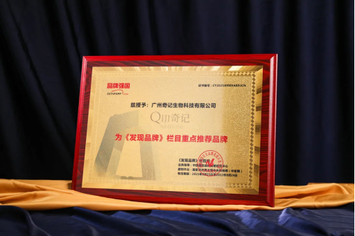 1639531975127180.png image.png