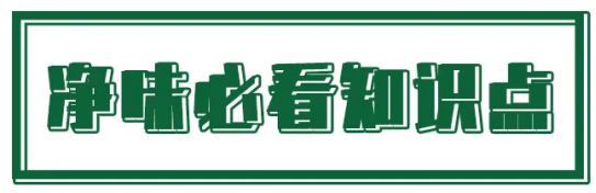 1639645155984136.png image.png