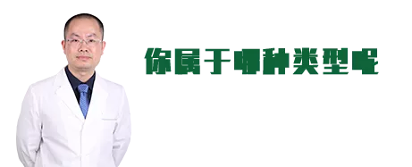 1639645173116904.png image.png