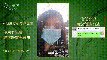 1639645445127339.gif 640 (1).gif